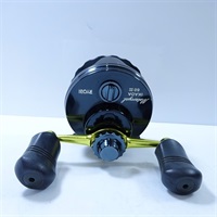 メタロイヤルイカダ６０スリー